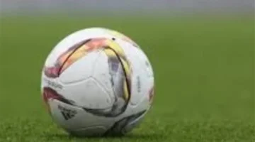 بث مباشر اليوم.. القنوات الناقلة لمباريات الهلال والأهلي وروما في مواجهات الإثنين النارية